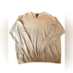 Vtg Docker’s Sweater 😎